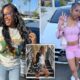 Rising TikTok star Nahsiyah Turner dead at 17, cause of death revealed