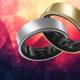 Samsung Galaxy Ring