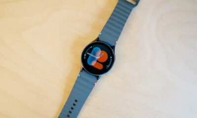 Samsung Galaxy Watch 7 5