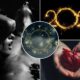 Sex and love predictions for every zodiac sign in 2025