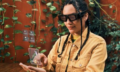 Snap Makes Spectacles AR Glasses More Affordable for Students & Teachers