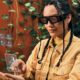 Snap Makes Spectacles AR Glasses More Affordable for Students & Teachers