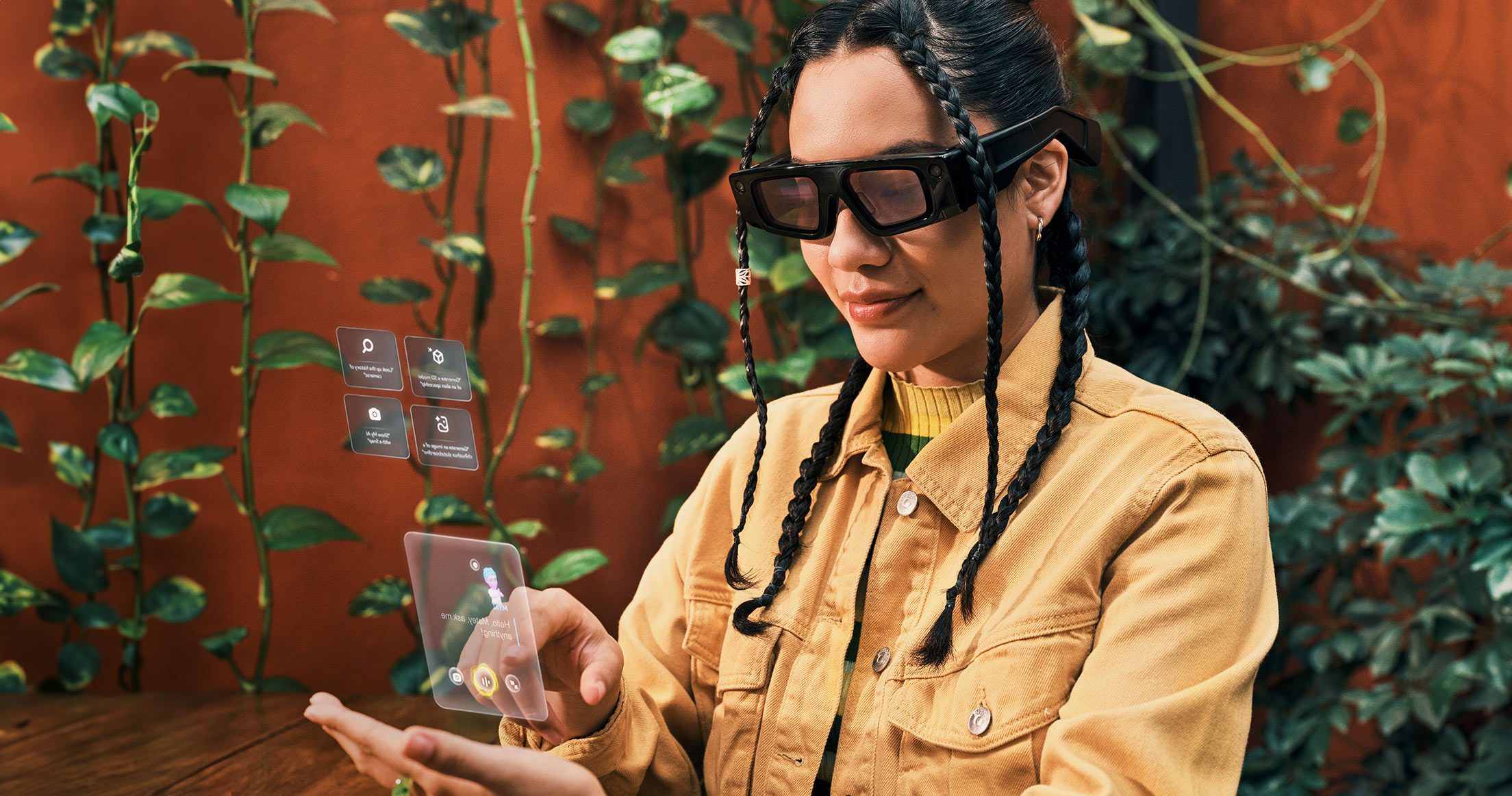 Snap Makes Spectacles AR Glasses More Affordable for Students & Teachers