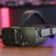 Somnium Begins Shipping VR1 PC VR Headset in the US, Announces Incoming Price Hike