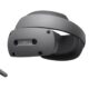 Sony's Enterprise MR Headset Set to Release Next Month, Priced at $4,750