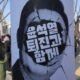 South Korea's Yoon will not attend first impeachment hearing over safety concerns: lawyer