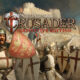 Stronghold Crusader: Definitive Edition