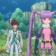 Tales Of Graces f Remastered is out on PC for the first time, with new quality-of-life updates