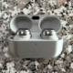 Technics EAH-AZ100 earbuds review: Magnetic fluid drivers deliver reference-grade sound