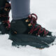 Teva Auroris hiking boots tested and reviewed