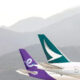 The Cathay Group reaches 100,000 passenger milestone in a single day, ET TravelWorld