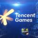 The US just added the world's biggest games publisher Tencent to their list of Chinese military companies