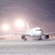 Thousands of flights cancelled, delayed over US storm, ET TravelWorld