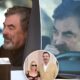 Tom Selleck celebrates his 80th birthday solo at McDonald's drive-thru before joining family for swanky dinner