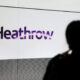 UK eyes third Heathrow runway in growth takeoff bid, ET TravelWorld