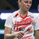 Unhealthy and unacceptable: Denmark's Mia Blichfeldt slams stadium conditions at India Open