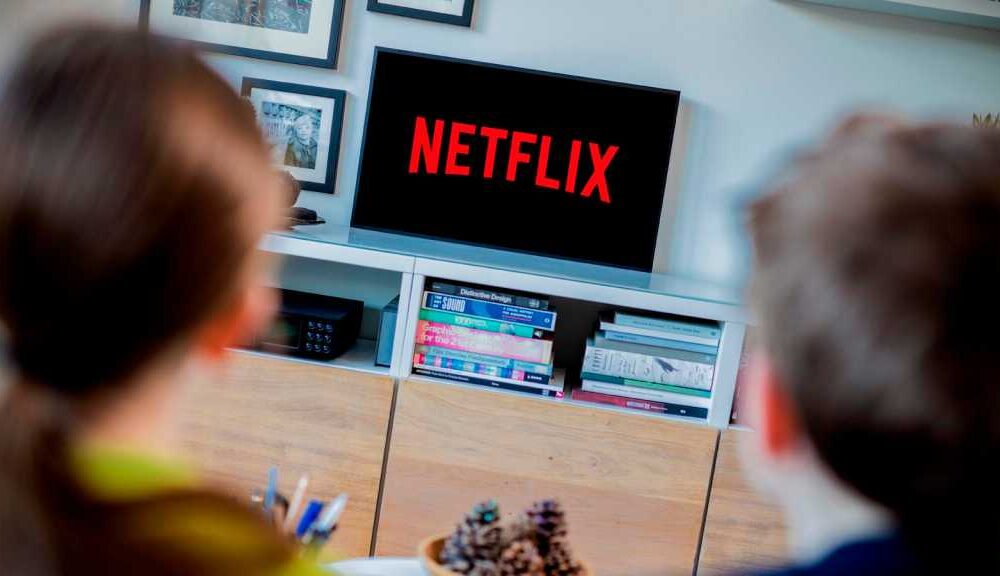 Which Netflix Plan Is Right For You?