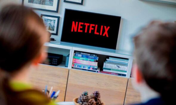 Which Netflix Plan Is Right For You?