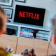 Which Netflix Plan Is Right For You?