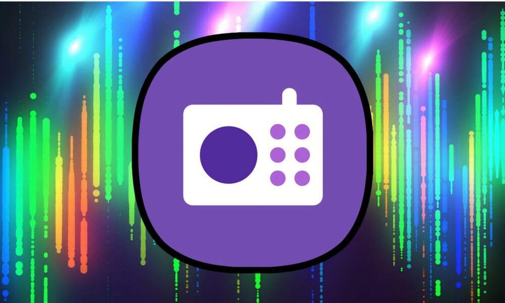 Without question, FM radio should be enabled on all smartphones