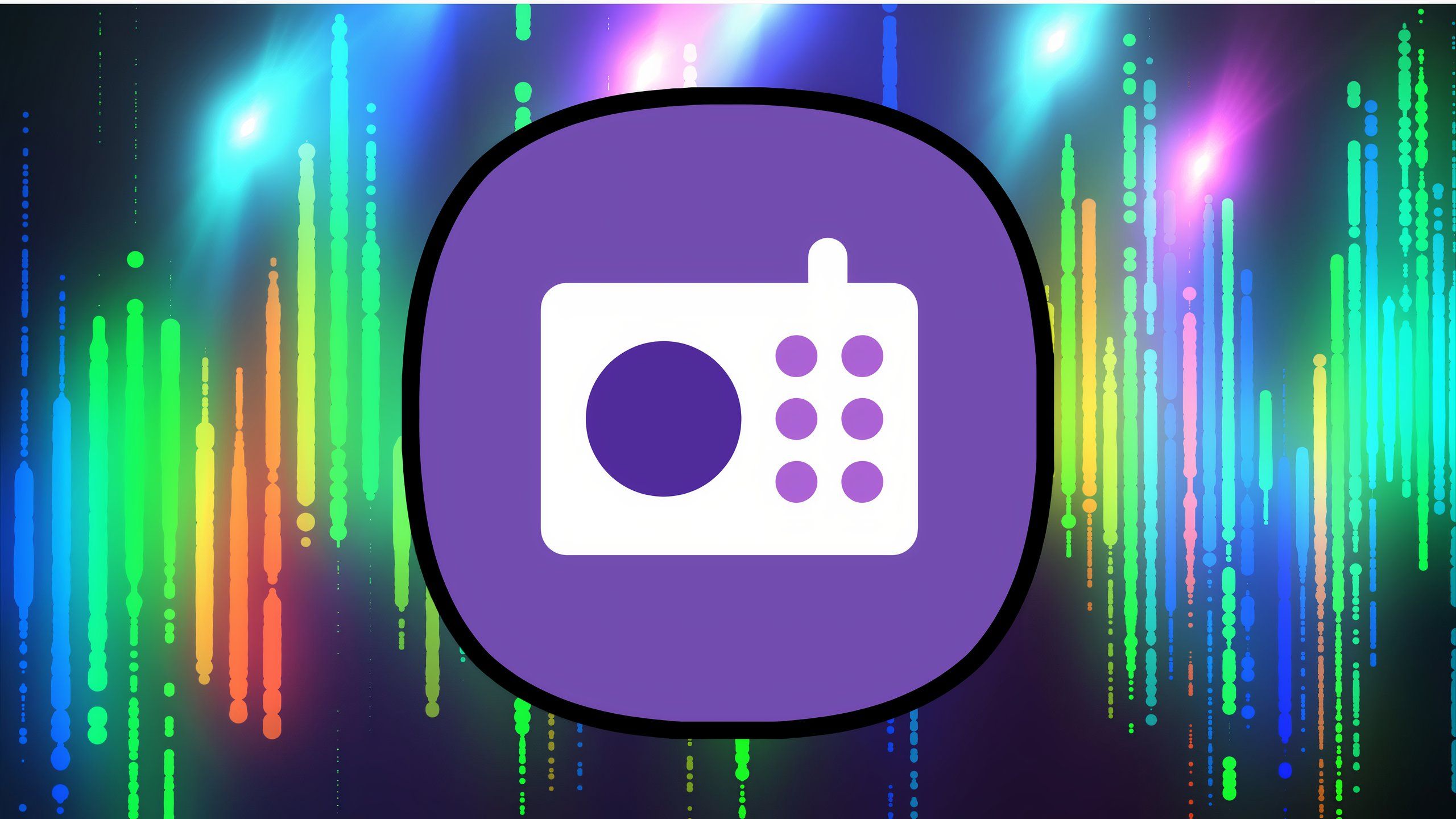 Without question, FM radio should be enabled on all smartphones