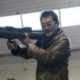 Yakuza boss tried to traffic nuclear weapons-grade plutonium