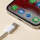 iPhone USB-C is hackable, but users don