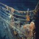 ‘Titanic’ artifact salvage efforts paused indefinitely