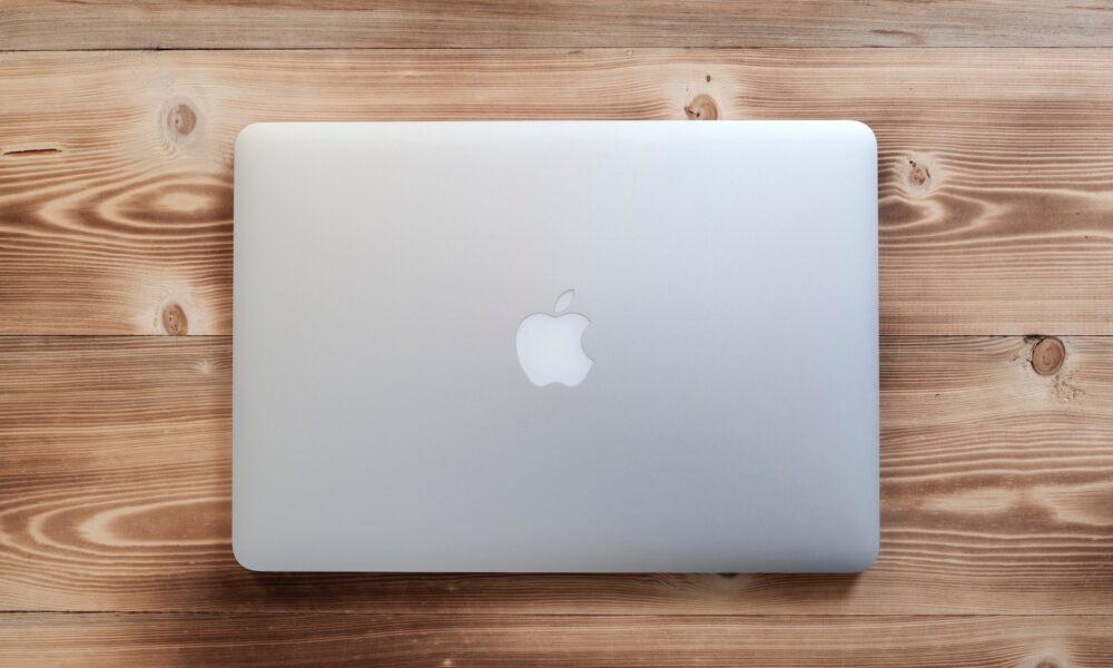 4 clever uses for an old Mac