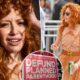 Actress Natasha Lyonne clarifies remarks after saying 12-year-olds should be able to get abortions