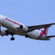 Air Arabia reports record AED 1.6 bn profit in 2024, ET TravelWorld News, ET TravelWorld