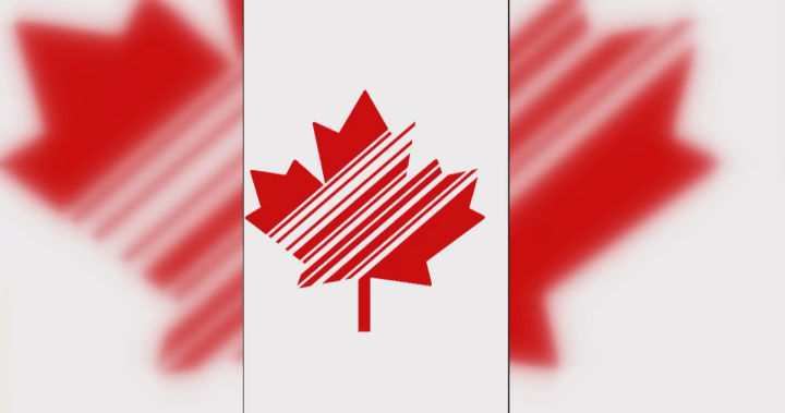 Alberta family designs app to help Canadians buy Canadian