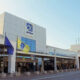 Athens International Airport reports 15.7pc rise in profit on record passenger numbers, ET TravelWorld