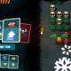 Axe Ghost is mix of Tetris, Sokoban, and Gloomhaven - a sort of 'Tekken', if you will