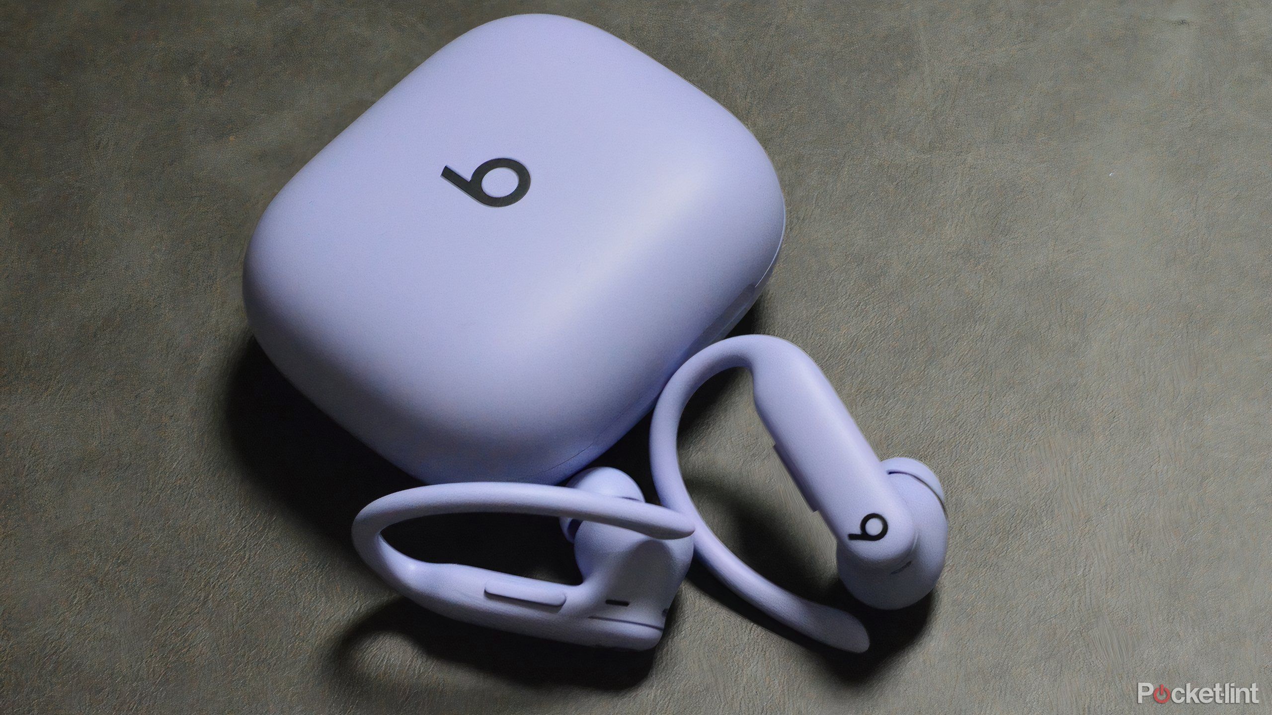 Beats took its time, but the Powerbeats Pro 2 are finally here with heart monitoring