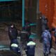 Blast in an upscale residential area in Moscow kills 2, several injured