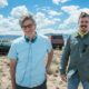 'Breaking Bad' creator Vince Gilligan is urging Hollywood to tell more stories about good guys