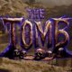 Call of Duty Black Ops 6 The Tomb Easter Egg Guide