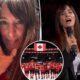 Canadian anthem singer Chantal Kreviazuk breaks silence after she changed ‘O Canada’ lyric during 4 Nations Face-Off final