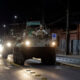 Chile Declares Curfew as Power Outage Sweeps Country