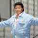 Chubby Checker, Phish and Outkast Among Rock & Roll Hall of Fame Nominees