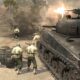 Company Of Heroes devs Relic bounce back with plans for big RTS games, smaller experiments and spiritual revivals