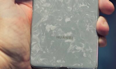 Huawei Mate X6 21