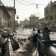 Delta Force's free Black Hawk Down shooter campaign mode is out now