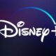 Disney+