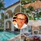 Dmitry Zelenov's Florida home sells for $14.82M to a trust