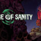 Edge of Sanity Review