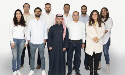 Egypt’s Khazna banks $16M for its financial super app and expansion into Saudi