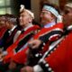 Federal government affirms Aboriginal title over Haida Gwaii