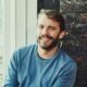 Flexport Founder Ryan Petersen joins Founders Fund